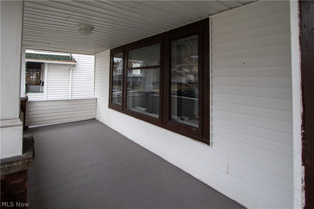 1931 W 74 Street Cleveland OH 44102