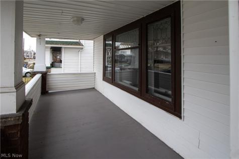 1931 W 74 Street Cleveland OH 44102