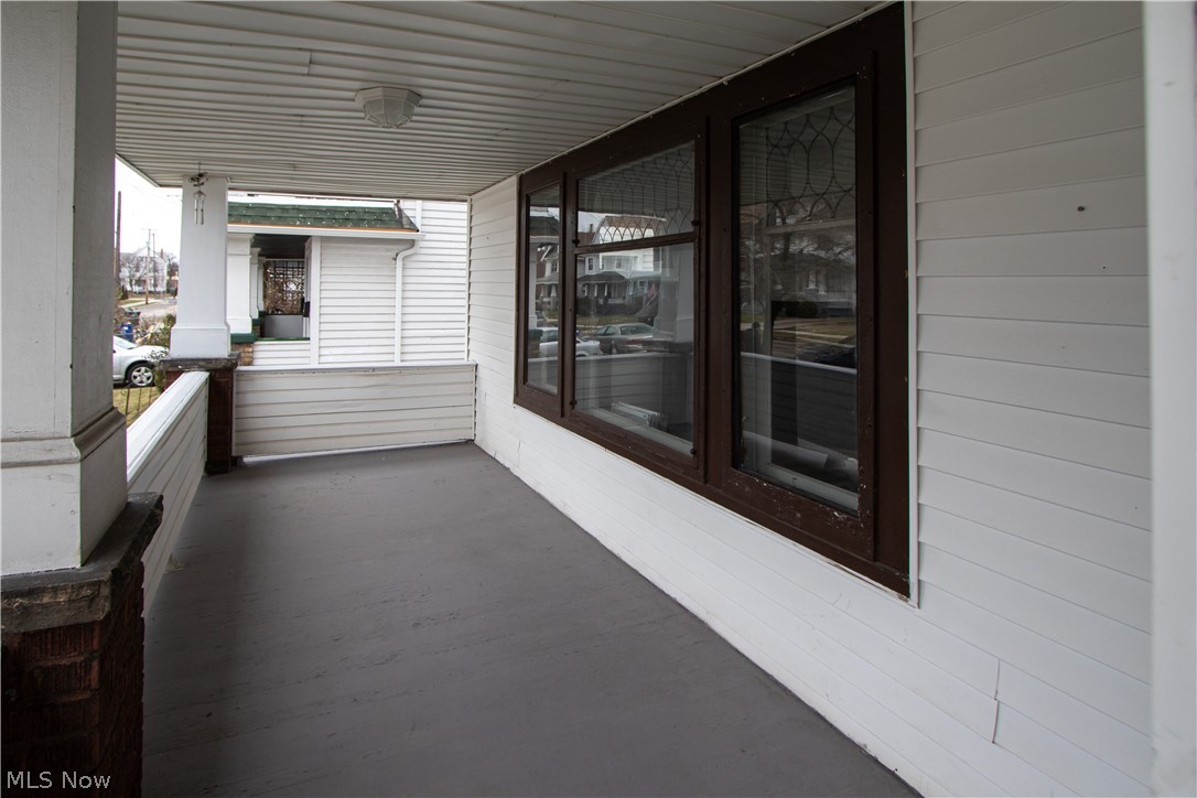 1931 W 74 Street Cleveland OH 44102