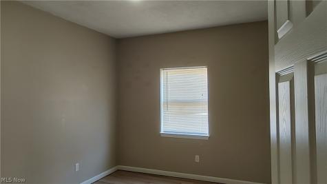 634 Sumner Street Akron OH 44311