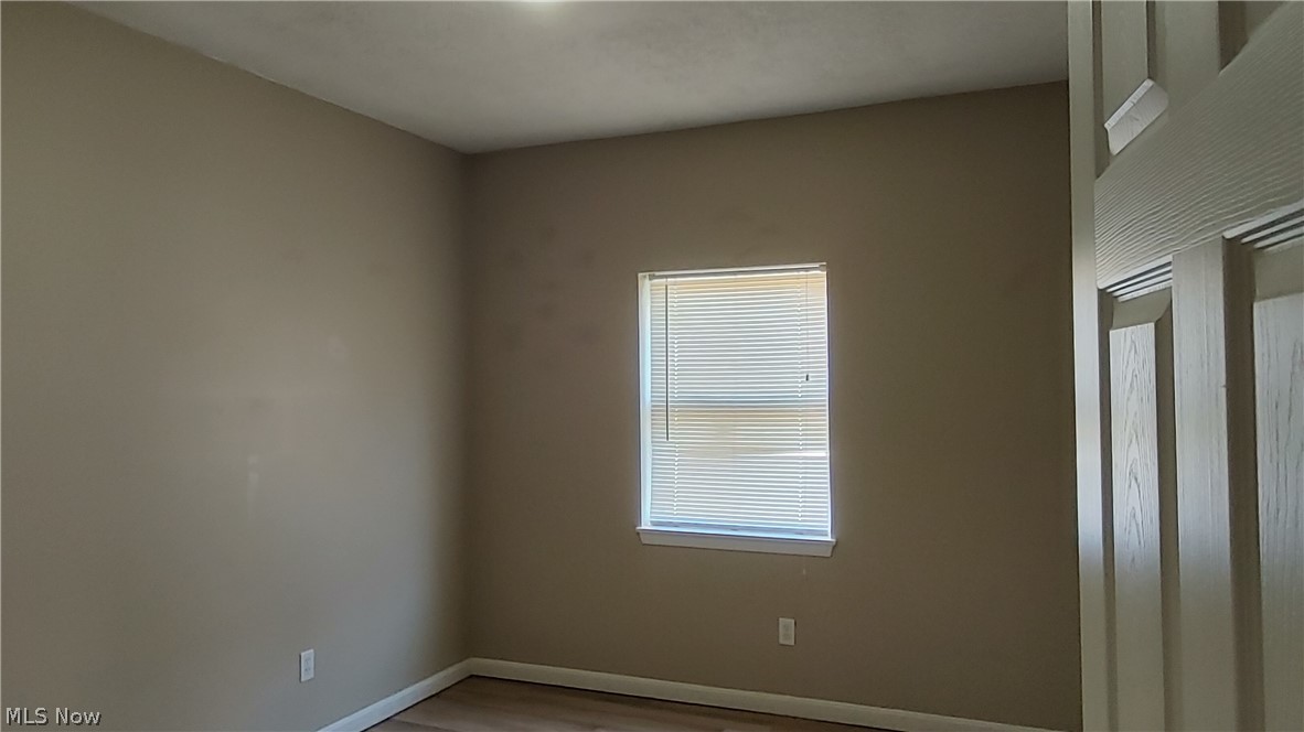 634 Sumner Street Akron OH 44311