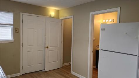 634 Sumner Street Akron OH 44311