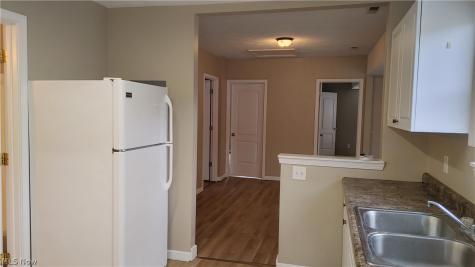 634 Sumner Street Akron OH 44311