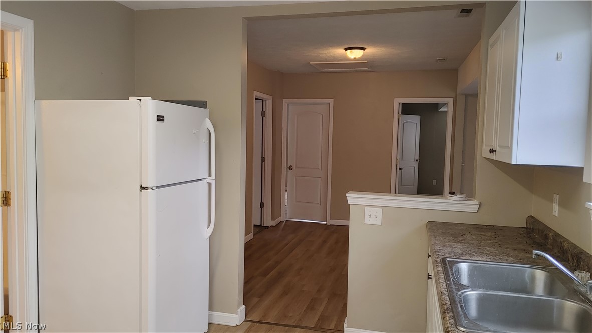 634 Sumner Street Akron OH 44311