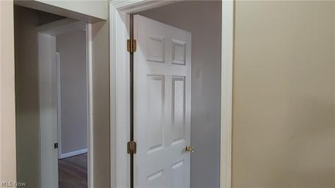634 Sumner Street Akron OH 44311