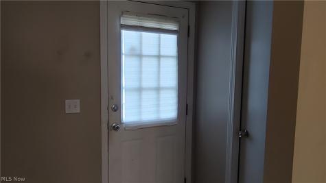 634 Sumner Street Akron OH 44311