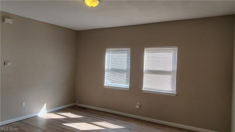 634 Sumner Street Akron OH 44311