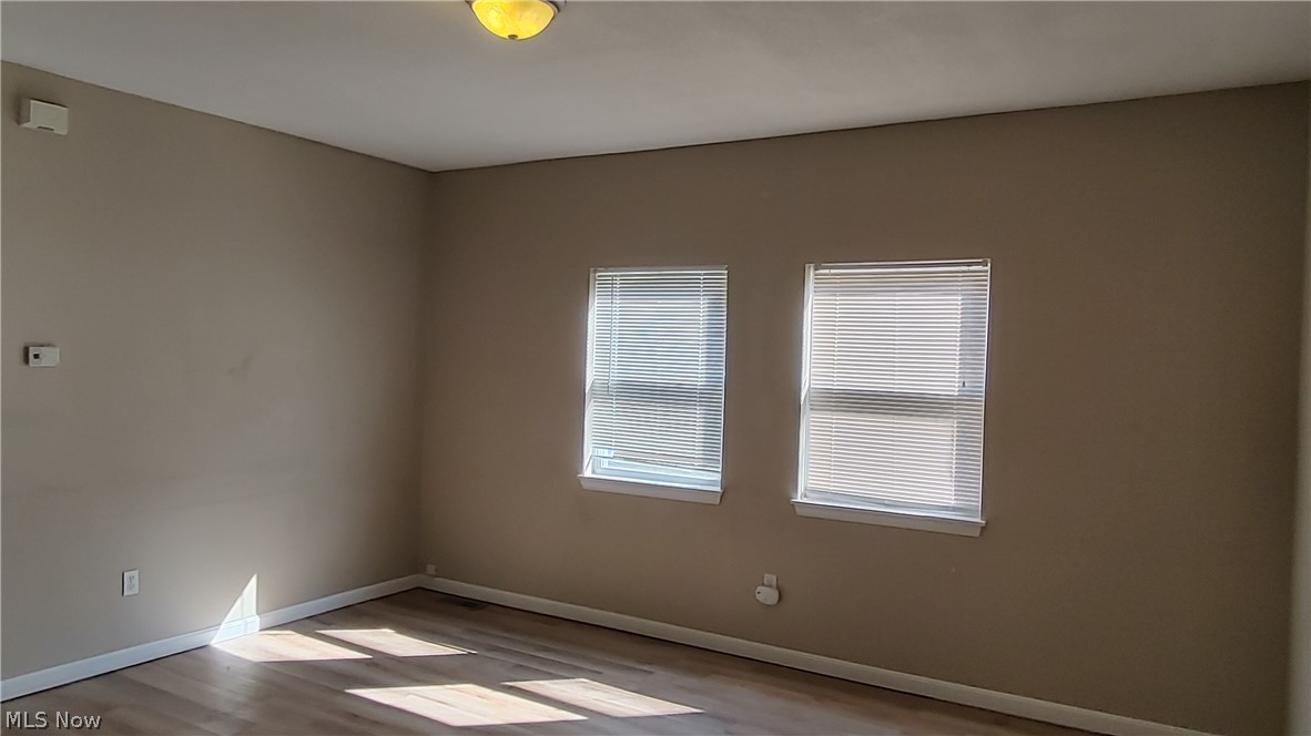 634 Sumner Street Akron OH 44311