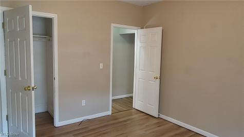 634 Sumner Street Akron OH 44311