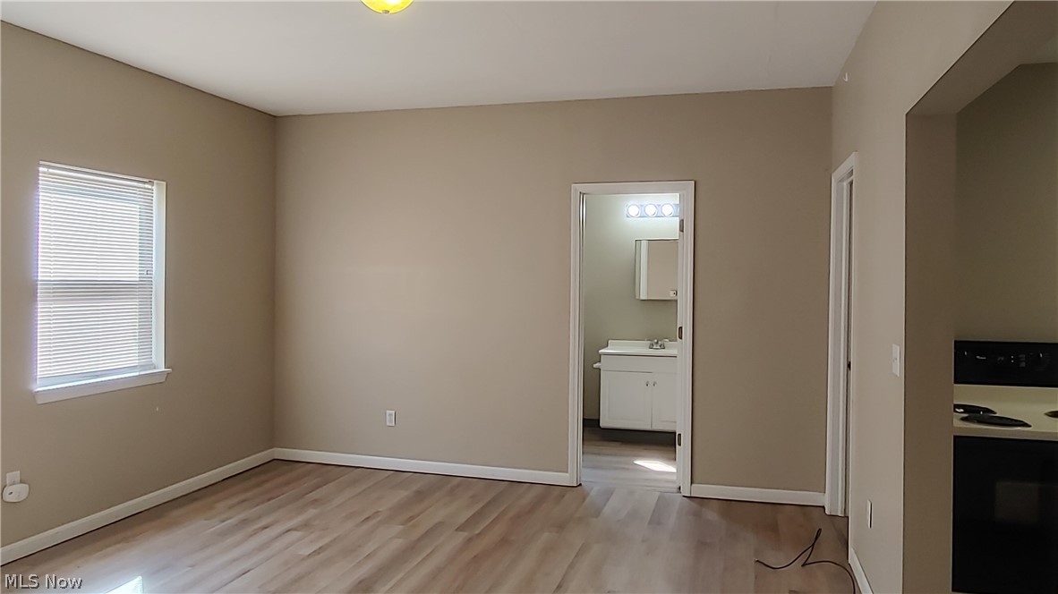 634 Sumner Street Akron OH 44311