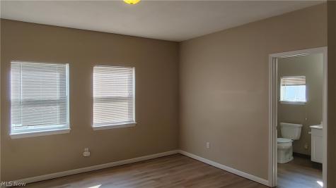 634 Sumner Street Akron OH 44311
