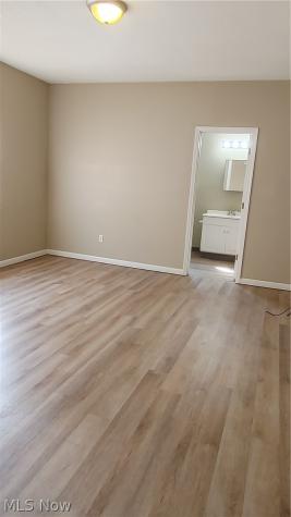 634 Sumner Street Akron OH 44311