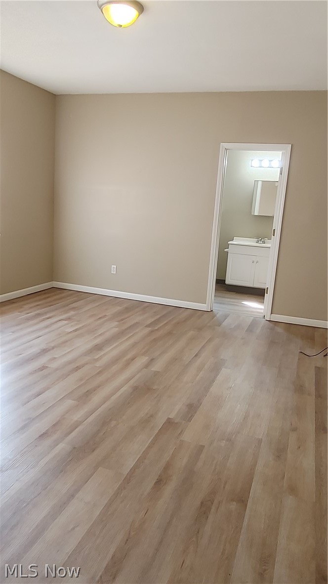 634 Sumner Street Akron OH 44311