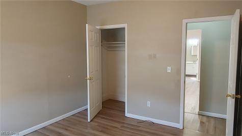 634 Sumner Street Akron OH 44311