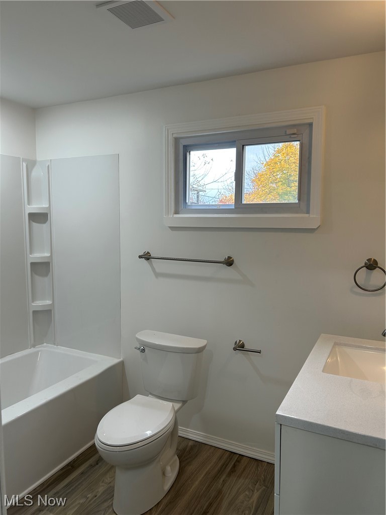 15630 Holmes Avenue Cleveland OH 44110