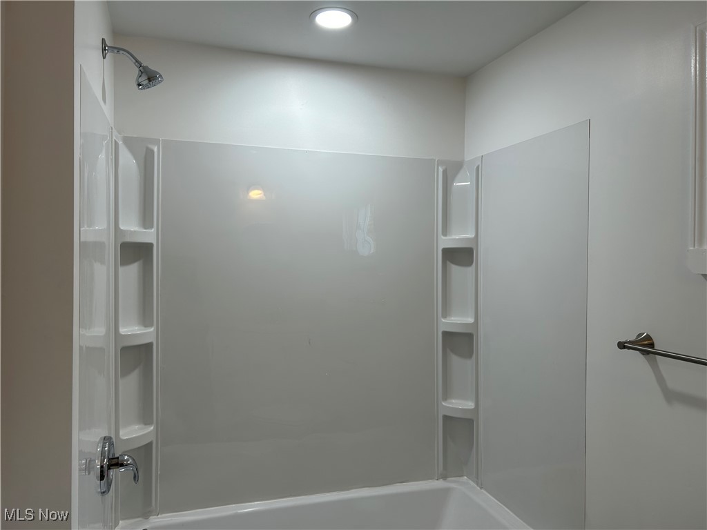 15630 Holmes Avenue Cleveland OH 44110