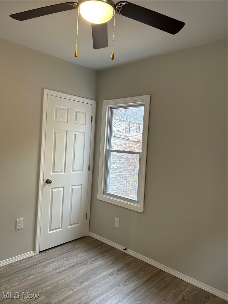 15630 Holmes Avenue Cleveland OH 44110