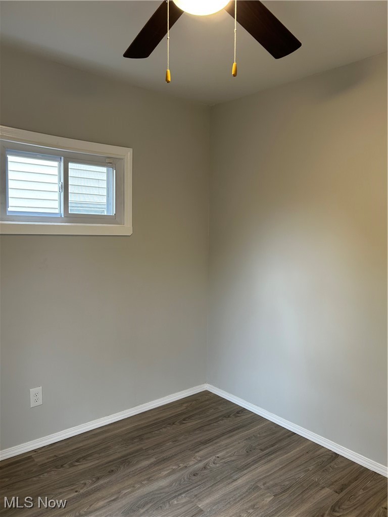 15630 Holmes Avenue Cleveland OH 44110