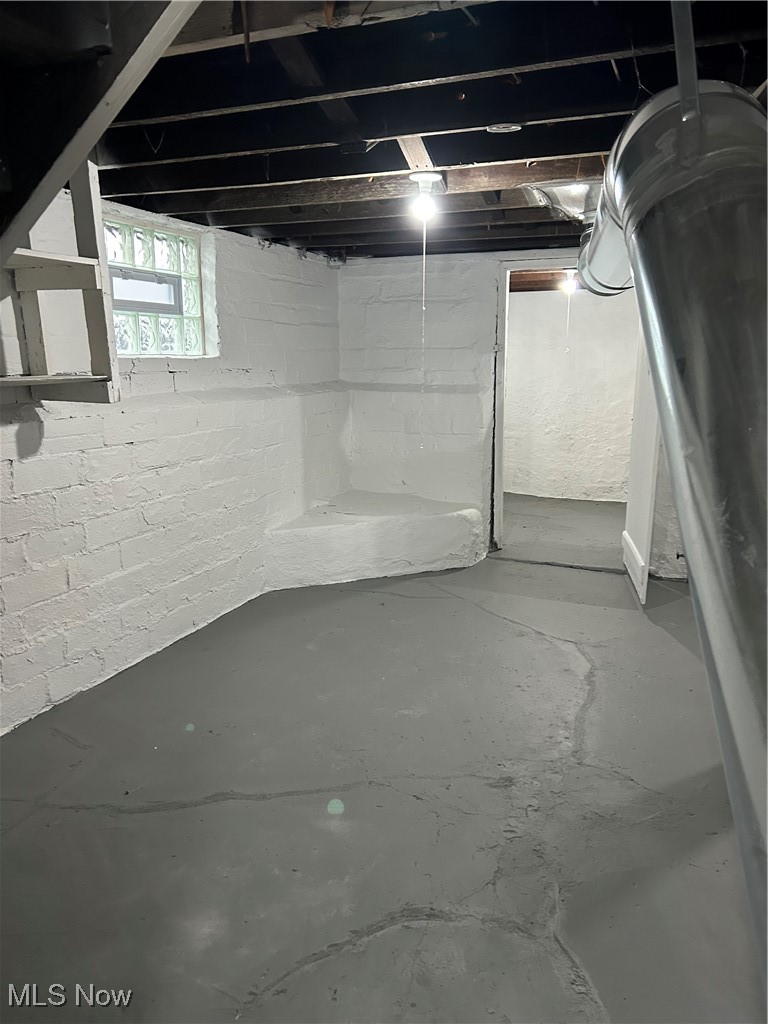 15630 Holmes Avenue Cleveland OH 44110