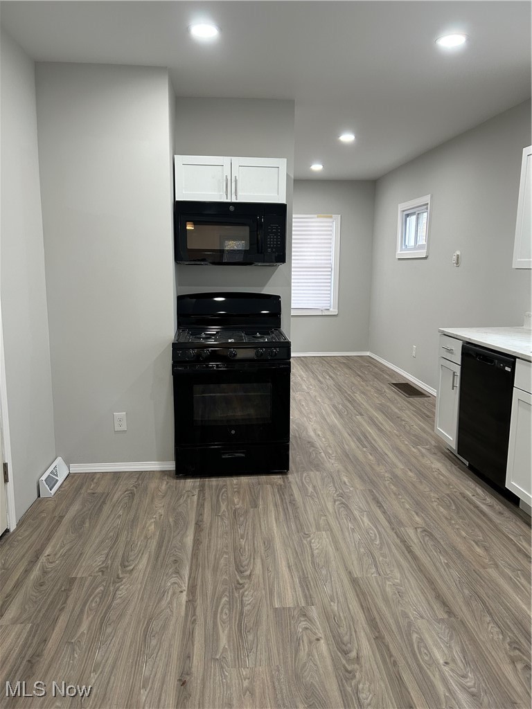 15630 Holmes Avenue Cleveland OH 44110