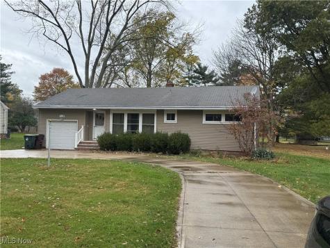 2730 Columbia Road Westlake OH 44145
