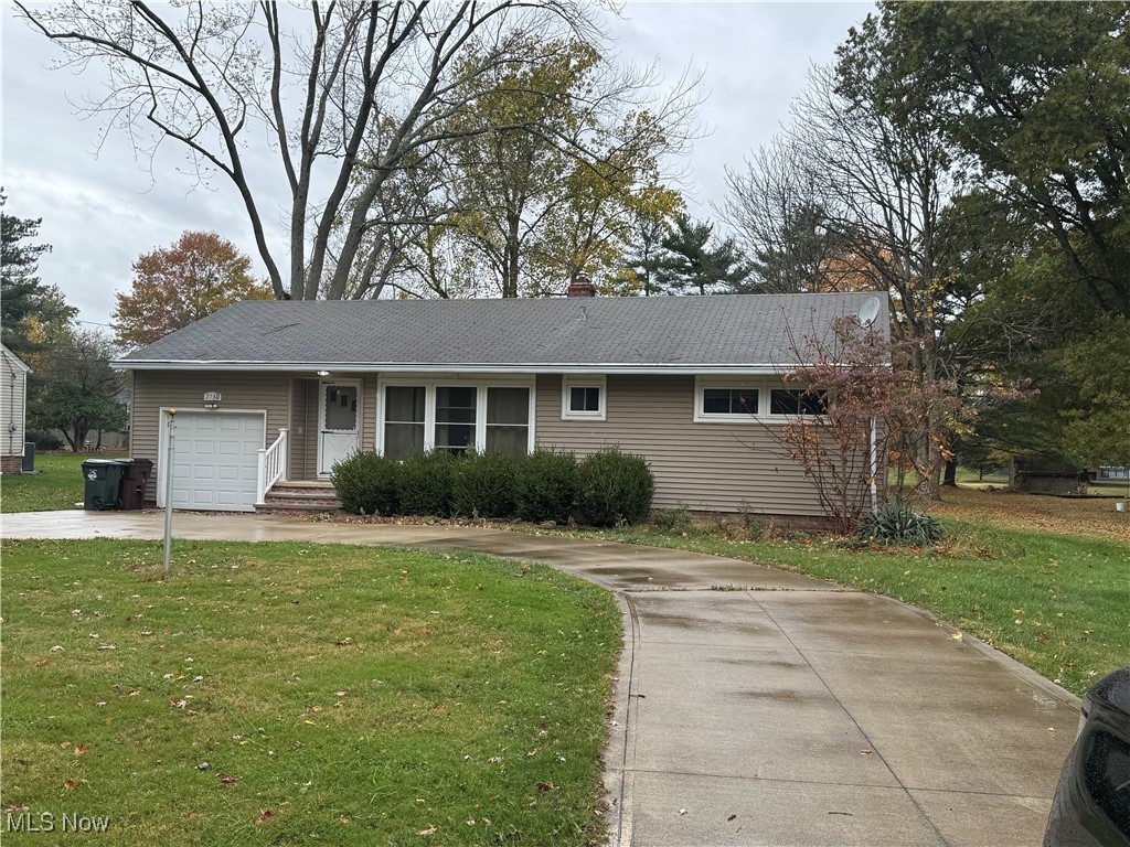 2730 Columbia Road Westlake OH 44145