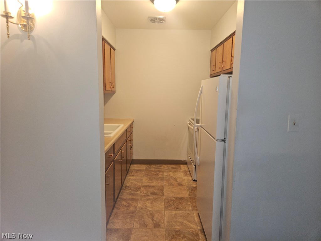 7010 Carriage Hill Drive Brecksville OH 44141