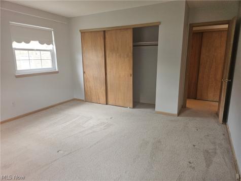 7010 Carriage Hill Drive Brecksville OH 44141