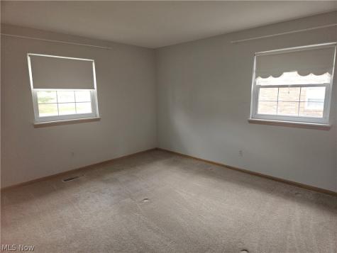 7010 Carriage Hill Drive Brecksville OH 44141