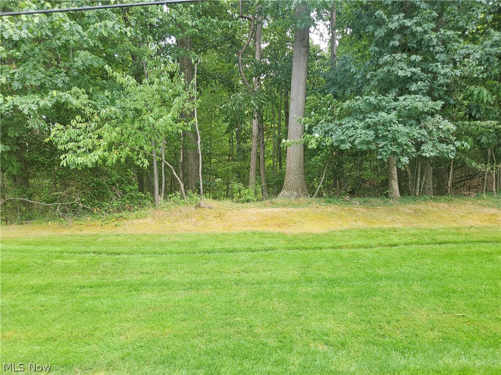 7010 Carriage Hill Drive Brecksville OH 44141