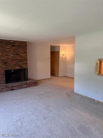 7010 Carriage Hill Drive Brecksville OH 44141