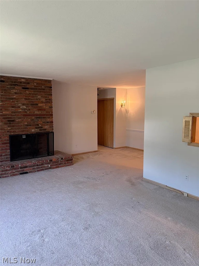 7010 Carriage Hill Drive Brecksville OH 44141