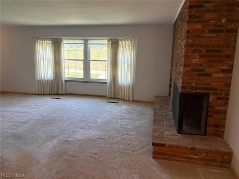 7010 Carriage Hill Drive Brecksville OH 44141