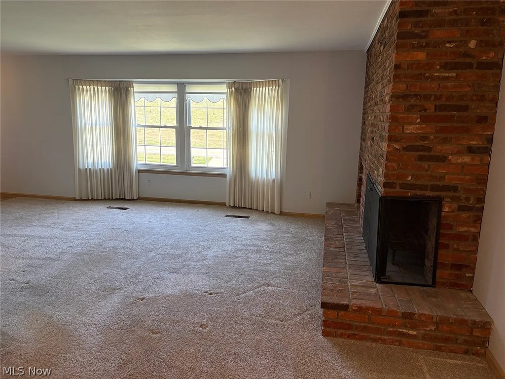 7010 Carriage Hill Drive Brecksville OH 44141