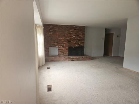 7010 Carriage Hill Drive Brecksville OH 44141