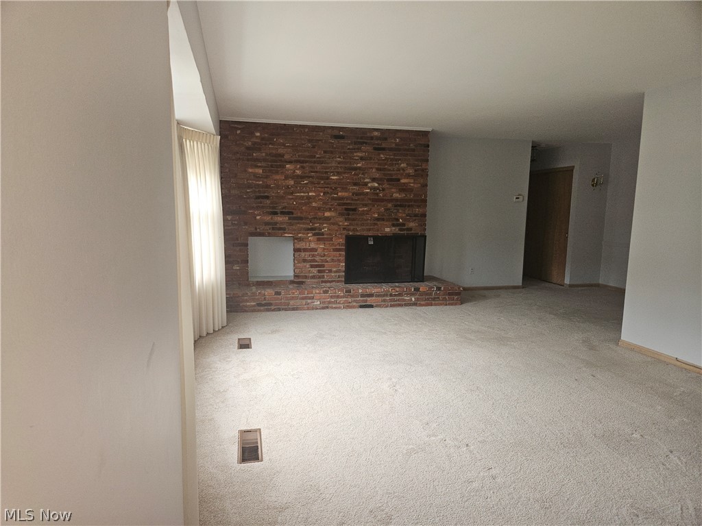 7010 Carriage Hill Drive Brecksville OH 44141