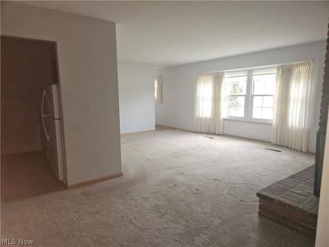 7010 Carriage Hill Drive Brecksville OH 44141