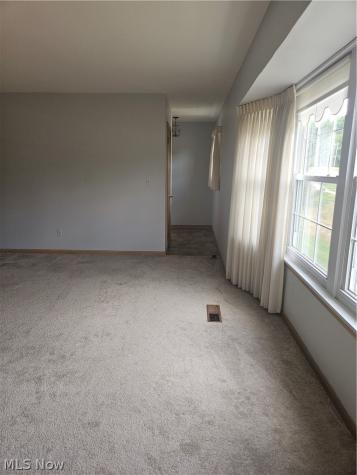 7010 Carriage Hill Drive Brecksville OH 44141