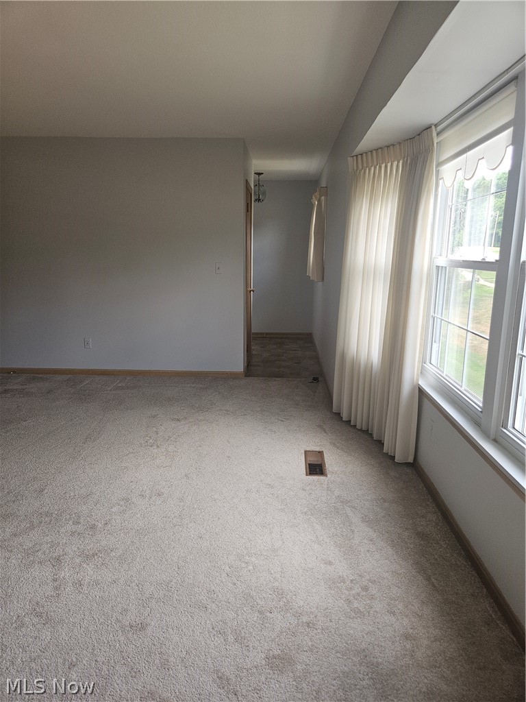 7010 Carriage Hill Drive Brecksville OH 44141