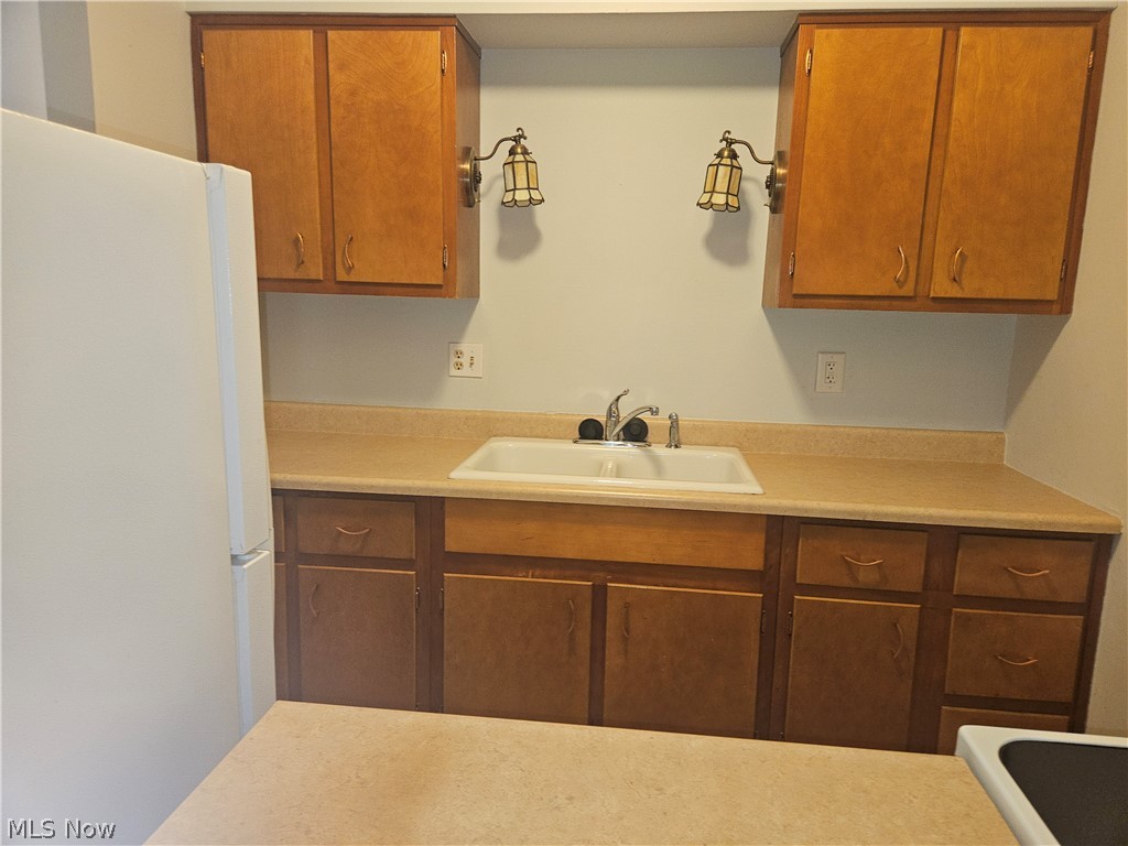 7010 Carriage Hill Drive Brecksville OH 44141
