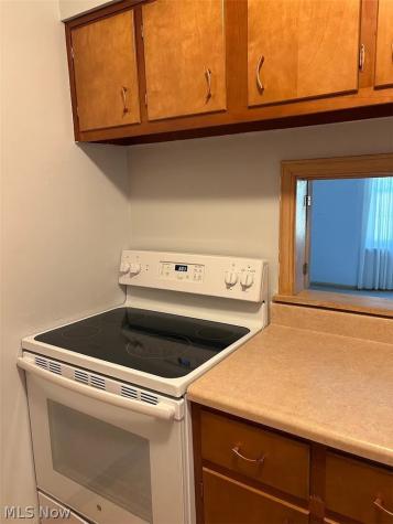 7010 Carriage Hill Drive Brecksville OH 44141