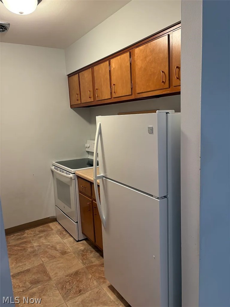 7010 Carriage Hill Drive Brecksville OH 44141