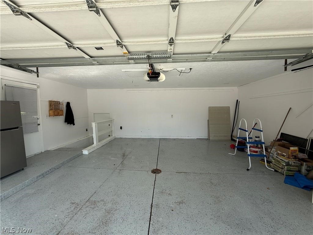 14961 Sherwood Drive Strongsville OH 44149