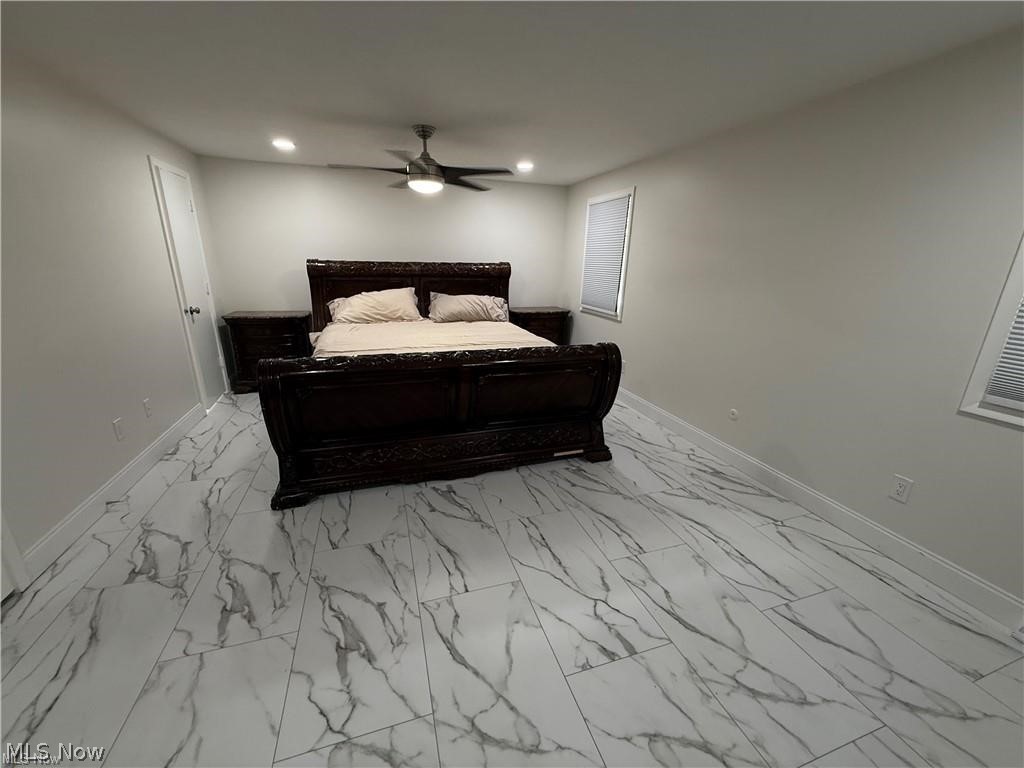 14961 Sherwood Drive Strongsville OH 44149