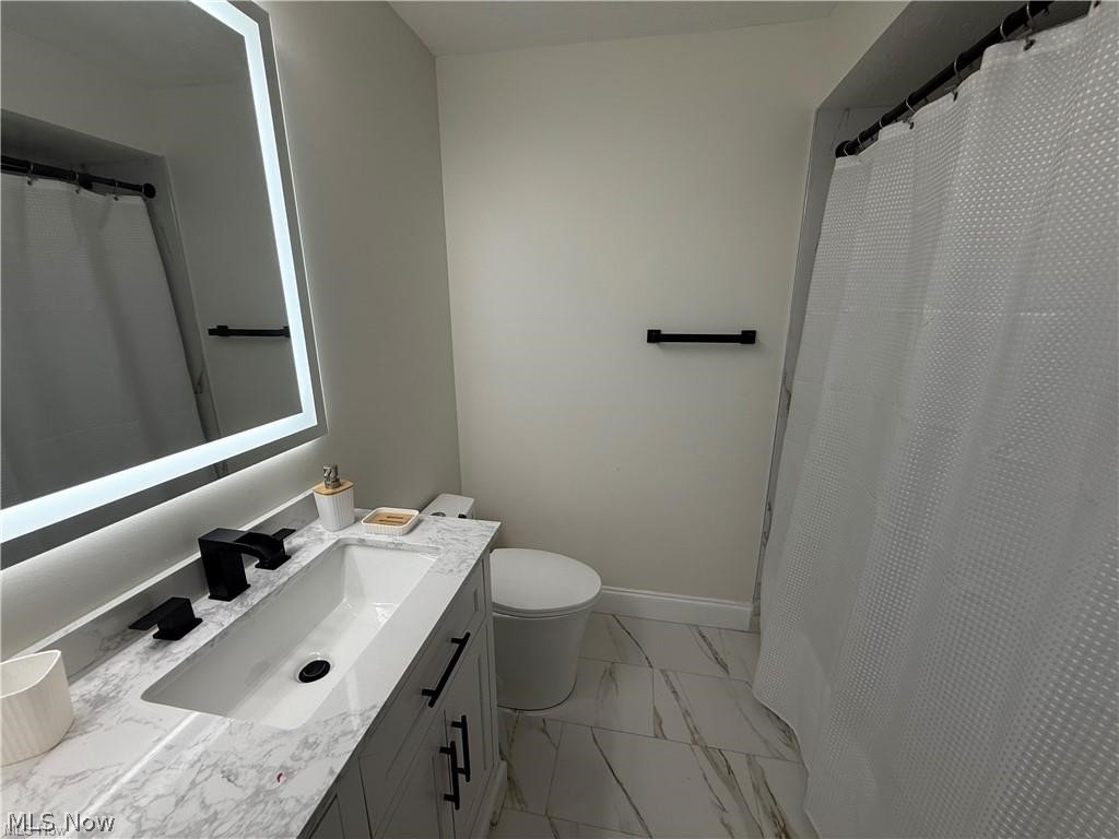 14961 Sherwood Drive Strongsville OH 44149