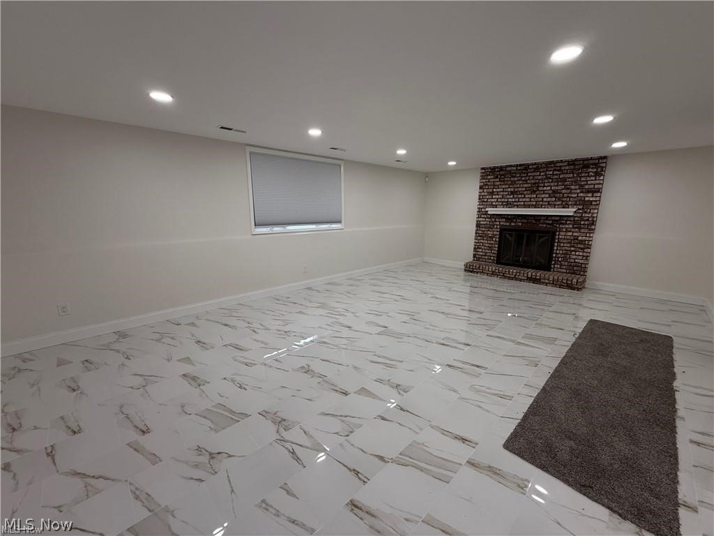 14961 Sherwood Drive Strongsville OH 44149