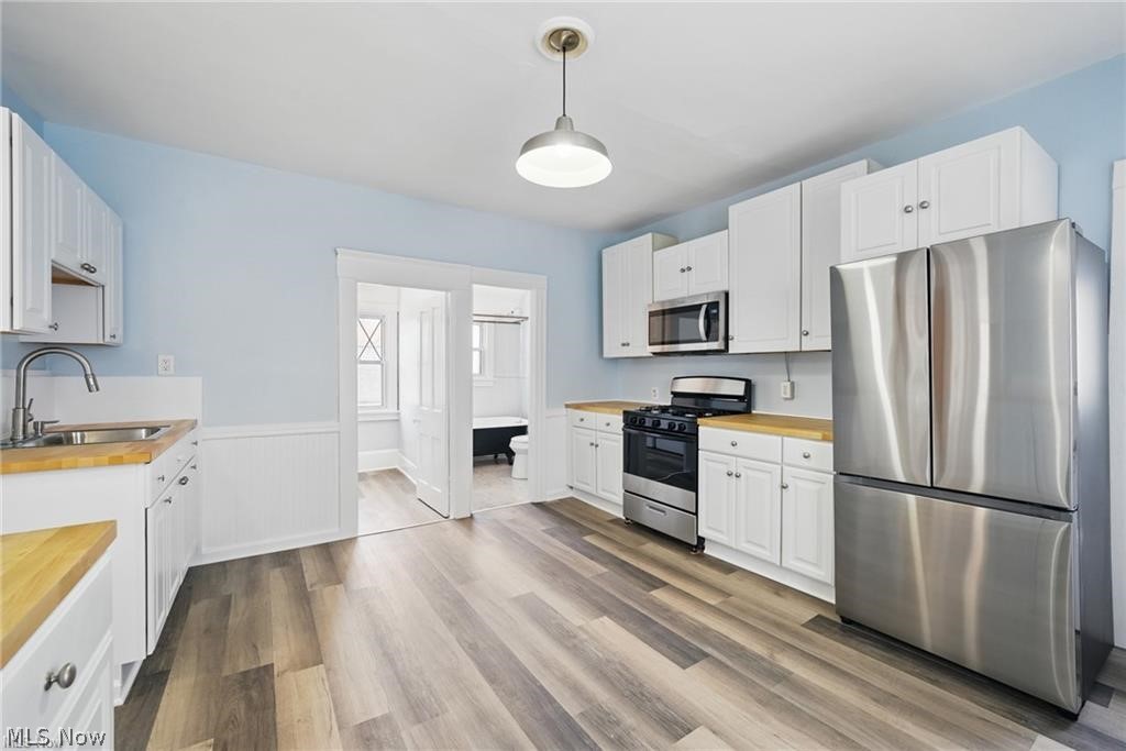 2471 Tremont Avenue Cleveland OH 44113