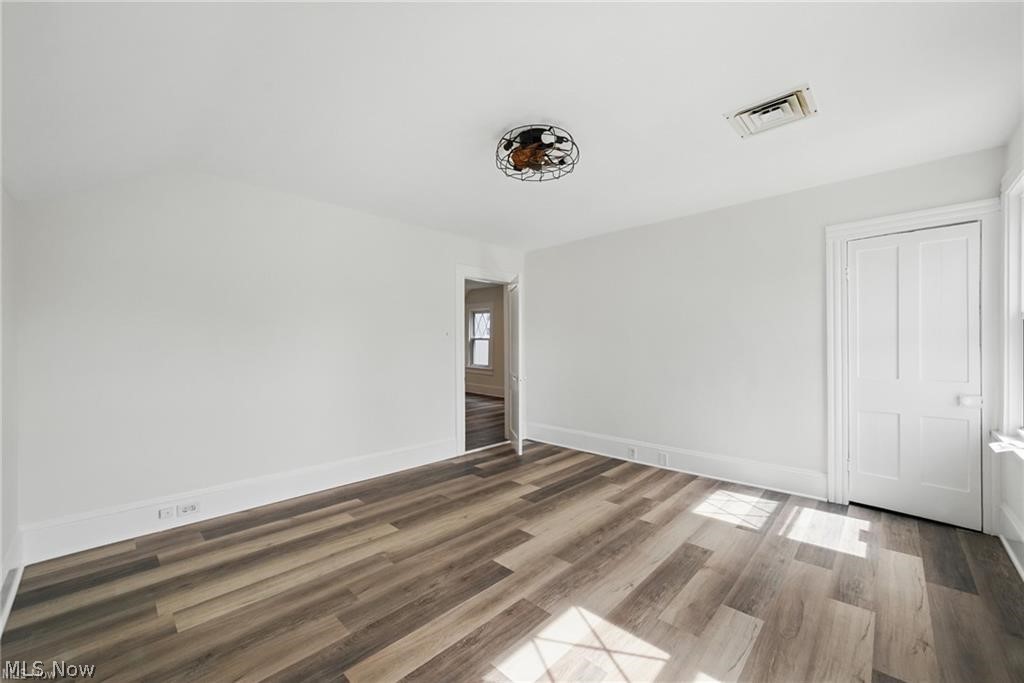 2471 Tremont Avenue Cleveland OH 44113