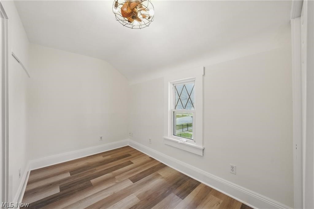 2471 Tremont Avenue Cleveland OH 44113