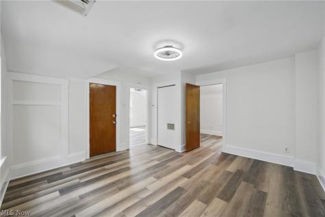2471 Tremont Avenue Cleveland OH 44113